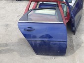 USA DREAPTA SPATE OPEL VECTRA C 