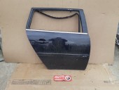 USA DREAPTA SPATE OPEL VECTRA C 