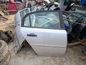 USA DREAPTA SPATE OPEL VECTRA C 