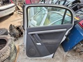USA DREAPTA SPATE OPEL VECTRA C 