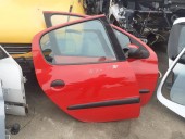 USA DREAPTA SPATE PEUGEOT 206 