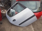 USA DREAPTA SPATE PEUGEOT 206 