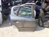 USA DREAPTA SPATE PEUGEOT 307 