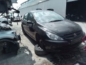 USA DREAPTA SPATE PEUGEOT 307 