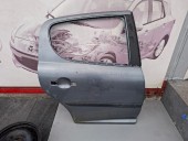 USA DREAPTA SPATE PEUGEOT 308 