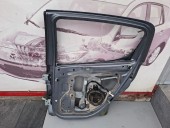 USA DREAPTA SPATE PEUGEOT 308 