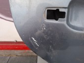 USA DREAPTA SPATE PEUGEOT 308 