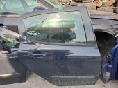 USA DREAPTA SPATE PEUGEOT 308 
