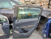 USA DREAPTA SPATE PEUGEOT 308 