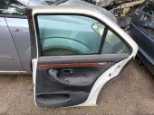 USA DREAPTA SPATE PEUGEOT 406 