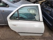 USA DREAPTA SPATE PEUGEOT 406 
