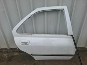 USA DREAPTA SPATE PEUGEOT 406 