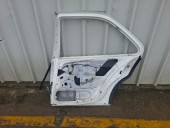 USA DREAPTA SPATE PEUGEOT 406 