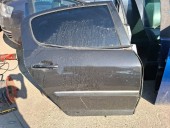 USA DREAPTA SPATE PEUGEOT 407 