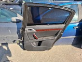 USA DREAPTA SPATE PEUGEOT 407 