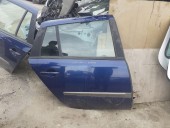 USA DREAPTA SPATE RENAULT LAGUNA II 