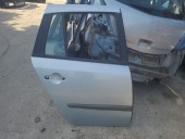 USA DREAPTA SPATE RENAULT LAGUNA II 