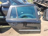 USA DREAPTA SPATE RENAULT LAGUNA II 