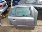 USA DREAPTA SPATE RENAULT LAGUNA II 