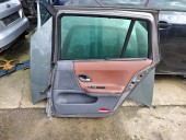 USA DREAPTA SPATE RENAULT LAGUNA II 