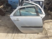 USA DREAPTA SPATE RENAULT LAGUNA II 