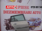 USA DREAPTA SPATE RENAULT MEGANE II 