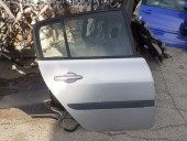 USA DREAPTA SPATE RENAULT MEGANE II 
