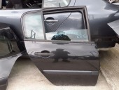 USA DREAPTA SPATE RENAULT MEGANE II 