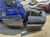 USA DREAPTA SPATE RENAULT MEGANE II 