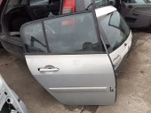 USA DREAPTA SPATE RENAULT MEGANE II 