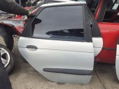 USA DREAPTA SPATE RENAULT MEGANE SCENIC  