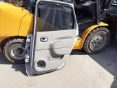 USA DREAPTA SPATE RENAULT SCENIC II 