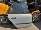 USA DREAPTA SPATE RENAULT SCENIC II 