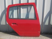 USA DREAPTA SPATE RENAULT SYMBOL 
