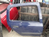 USA DREAPTA SPATE RENAULT SYMBOL 