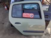 USA DREAPTA SPATE RENAULT SYMBOL 