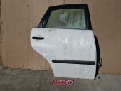 USA DREAPTA SPATE SEAT CORDOBA 