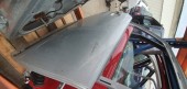 USA DREAPTA SPATE SEAT IBIZA 