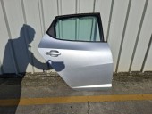 USA DREAPTA SPATE SEAT IBIZA 