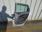 USA DREAPTA SPATE SEAT IBIZA 