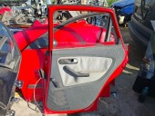 USA DREAPTA SPATE SEAT IBIZA III 
