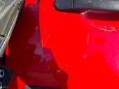 USA DREAPTA SPATE SEAT IBIZA III 