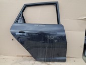 USA DREAPTA SPATE SEAT IBIZA IV 