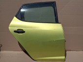 USA DREAPTA SPATE SEAT IBIZA IV 