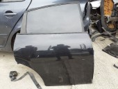 USA DREAPTA SPATE SEAT LEON 