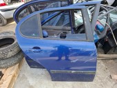 USA DREAPTA SPATE SEAT LEON 