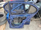 USA DREAPTA SPATE SEAT LEON 