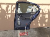 USA DREAPTA SPATE SEAT TOLEDO 