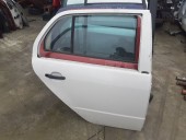 USA DREAPTA SPATE SKODA FABIA 