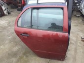 USA DREAPTA SPATE SKODA FABIA 